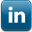 Seguici su  LinkedIn