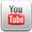 Seguici su  YouTube